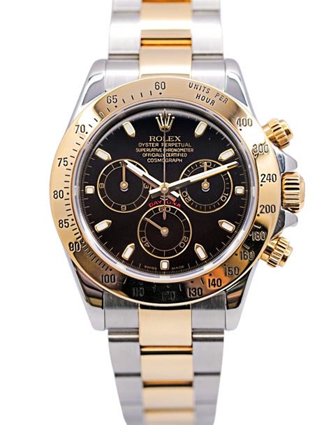 rolex daytona a 40 euro|daytona rolex cost.